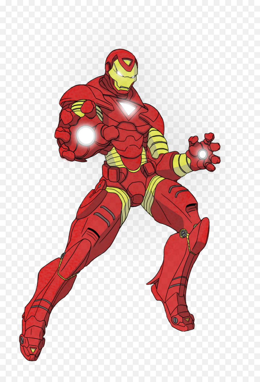 Iron Man Avengers Endgame - Dark Reaper Shirt Roblox Emoji,Iron Man  Emoticon - free transparent emoji 