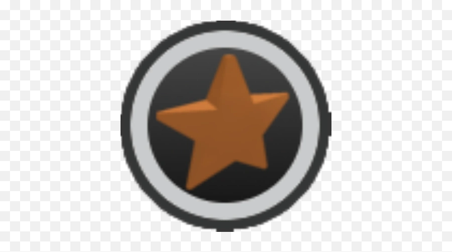 Star Amulet Bee Swarm Simulator Wiki Fandom - Roblox Bee Swarm Simulator Star Emoji,Star Emoticons