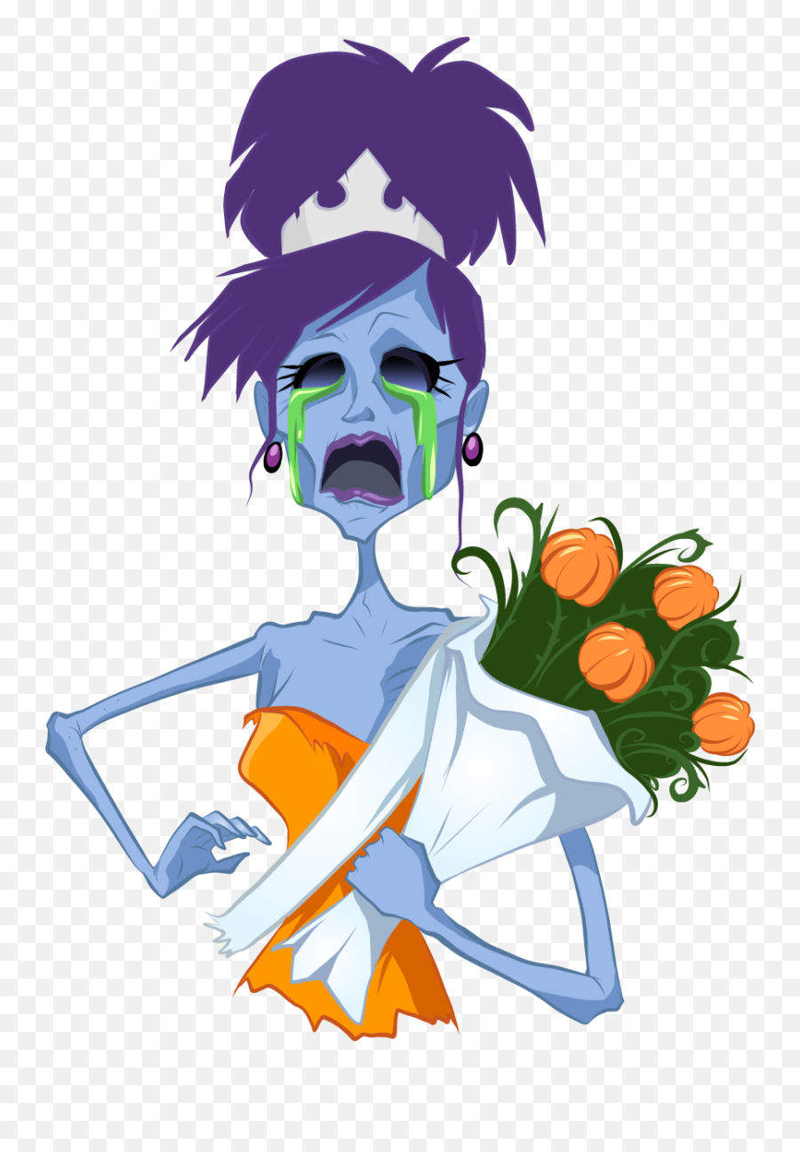 Witch Please Halloween Gaymojis Are Here To Slay - Illustration Emoji,Grim Reaper Emoji