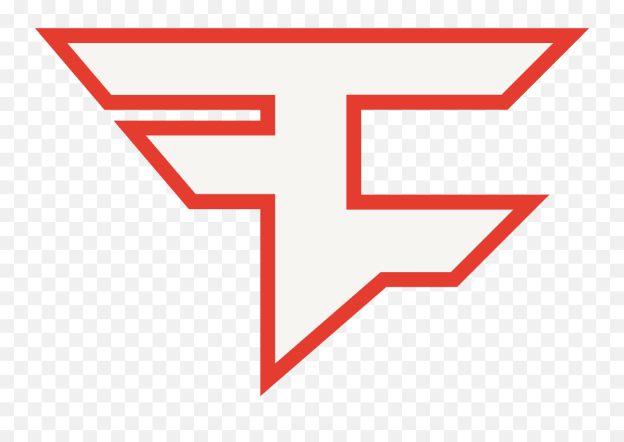 Csgo Tournament - Iem Katowice 2020 Faze Clan Logo Png Emoji,Csgo Emoji