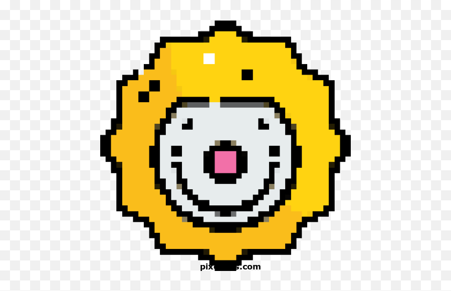 Clown - Smiley Emoji,Clown Emoticon