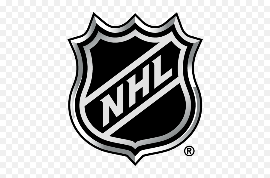 Last Day Of Nhl 2019 - Nhl Logo Vector Emoji,Stanley Cup Emoji