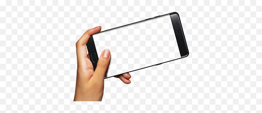 Samsung Png And Vectors For Free Download - Dlpngcom Hand Mobile Frame Png Download Emoji,Galaxy S3 Emoji
