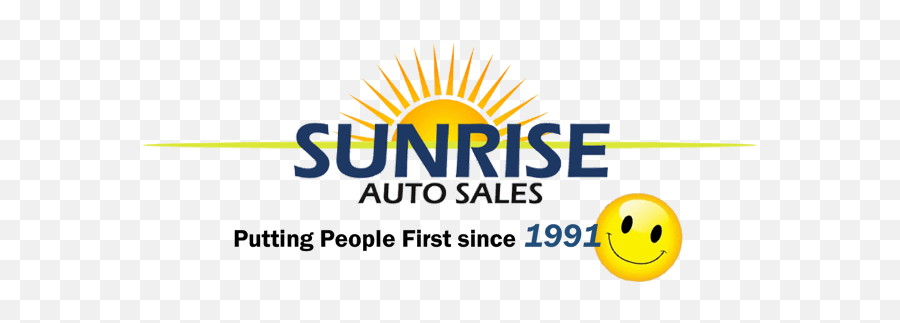 Fresh Start Auto Credit Sunrise Auto Sales Elmont Ny 11003 - Radiohead Meeting People Is Easy Emoji,Cars Emoticon