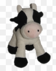 Fairyland - Stuffed Toy Emoji
