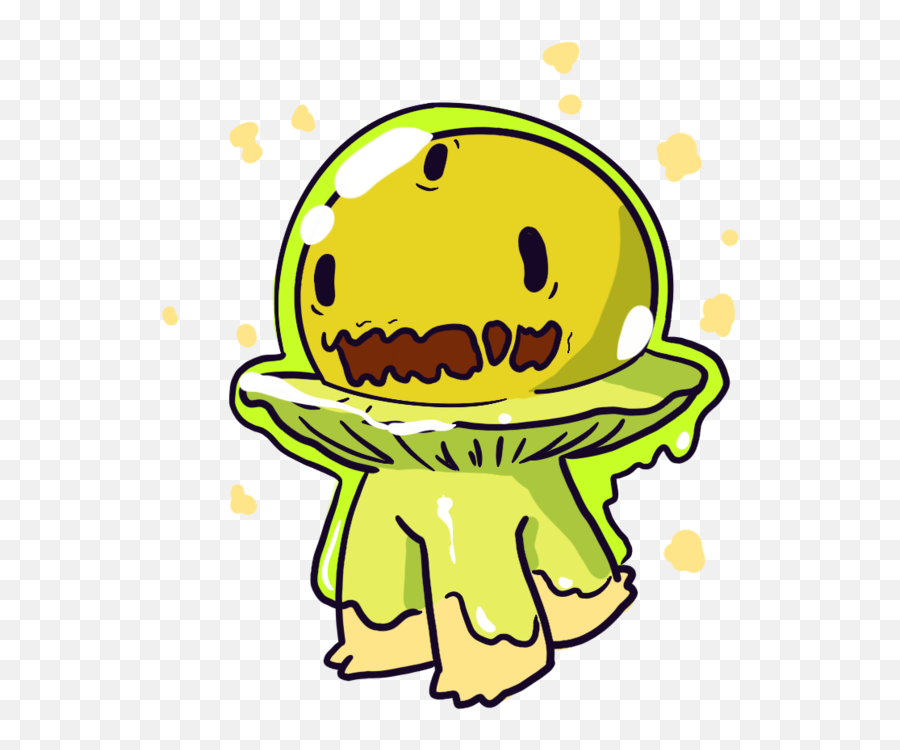 Astranomica U2014 Kira Yuko Bunch Emoji,Zombie Emoticon