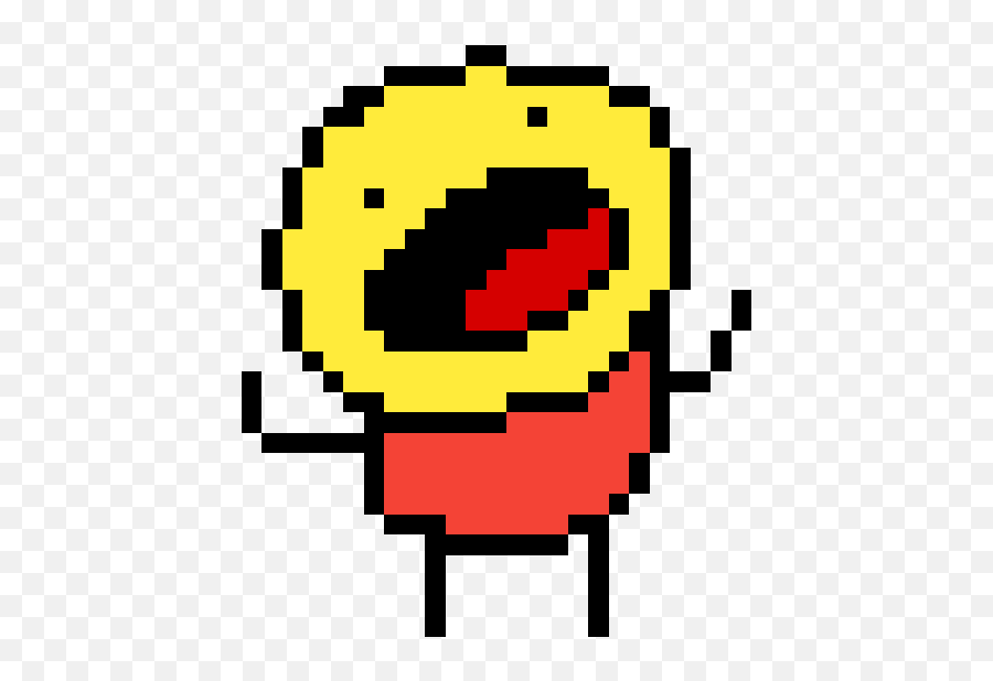 Pixilart - Rage And Roxy By Pixalaetlover Spreadsheet Pixel Art Emoji,Rage Emoticon