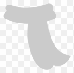 The Newest Emojis How Best To Use Them - Crescent