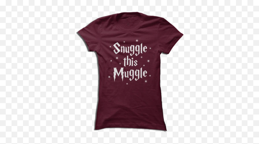 Tees U0026 Hoodies U2013 Tagged Harry Potteru2013 Brave New Look - Active Shirt Emoji,Snuggle Emoji