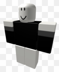 Arms Up - Sam Raimi Spiderman Shirt Roblox Emoji,Arms Up Emoticon