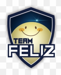 Team Feliz - Liquipedia Heroes of the Storm Wiki Emoji
