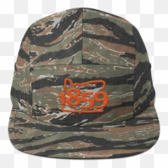 Oregon Statehood 1859 Baseball Cap - 5 Panel Hat Palm Tree Logo Emoji,Baseball Cap Emoji