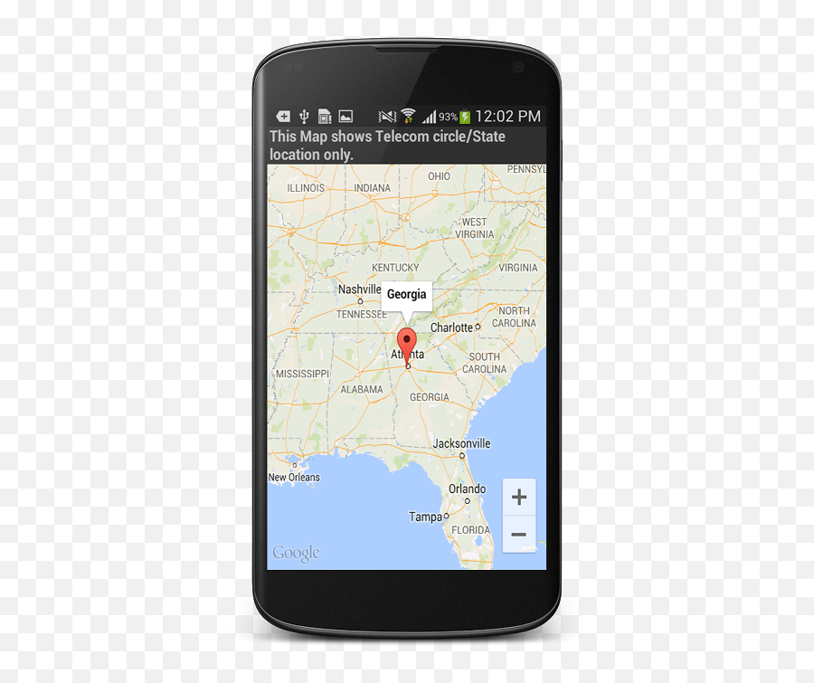 Phone Number Locator 30 Download Apk For Android - Aptoide Android Emoji,Alabama Flag Emoji