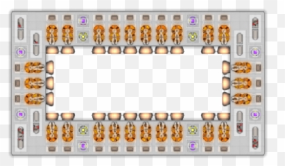 Perhaps I Must Introduce Myself - Cosmoteer Official Forum Emoticon Emoji,Forum Emoticon