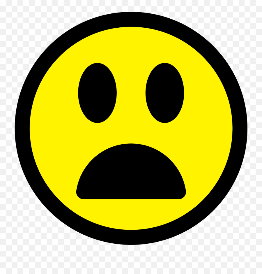 The Secret To Working With Difficult People - Inhouseblog Emoticon Emoji,Relaxed Emoticon