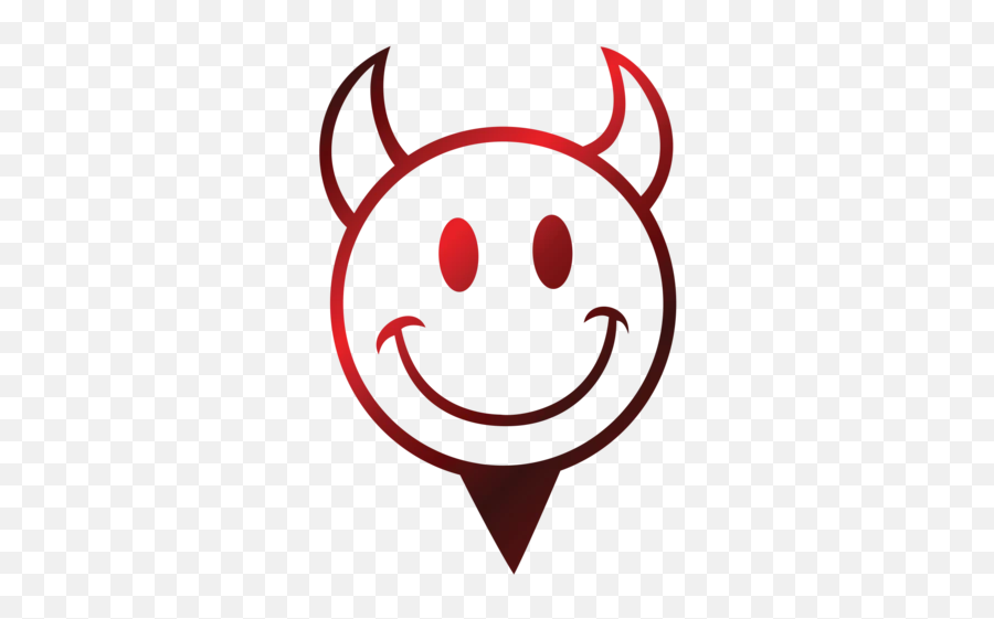 Products U2013 World Industries - Devil World Industries Logo Emoji,Zipped Mouth Emoticon