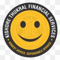 India Market Outlook - Pragna Emoji,Indian Emoticon