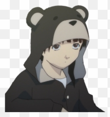 Hikki - What Would Happen If Any Of Us Honestly Joined Any Cartoon Emoji,Lurk Emoji