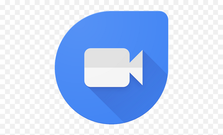 Duo Google Blog - Google Duo Logo Emoji,Duo Emoji