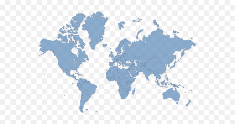 Home - Silhouette World Map Outline Emoji,Cloud Earth Emoji