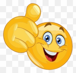 Gtsport Decal Search Engine - Happiness Happy Face Emoji,Emoticono Gracias