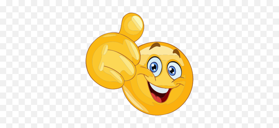 Gtsport Decal Search Engine - Happiness Happy Face Emoji,Emoticono Gracias