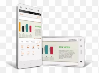 The best Android apps of 2015 according to Google - Iphone Emoji