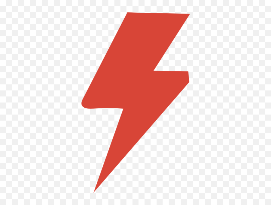 Free Online Lightning Signs Geometry Rainy Vector For - Vertical Emoji,Lightning Emoji