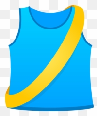 Emoji Racing Shirt To - Sleeveless,Russian Flag Emoji