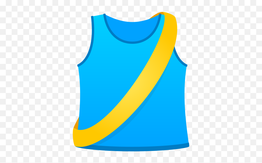 Emoji Racing Shirt To - Sleeveless,Russian Flag Emoji