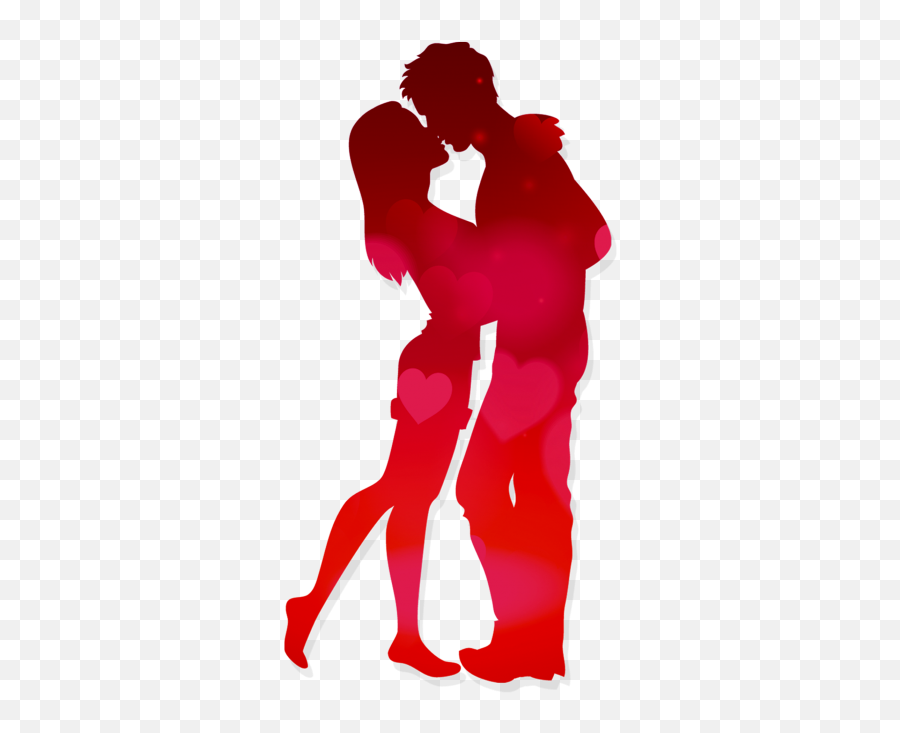 Valentine Png - Good Morning Sweetheart Kiss 19811 Vippng Love Images Png Hd Emoji,Good Morning Emoji