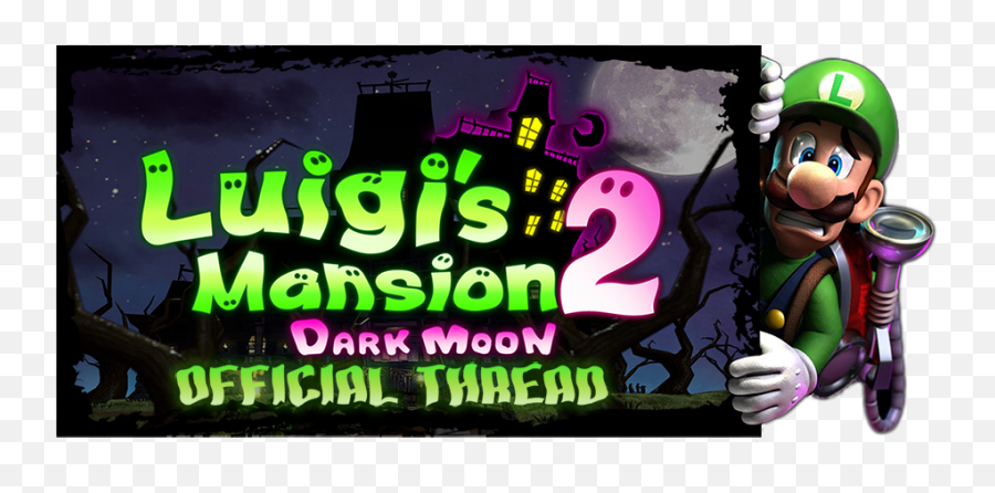 Download Daboss - Mansion 2 Logo Emoji,Dark Moon Emoji