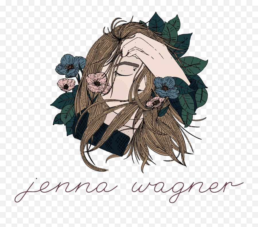Jenna Wagner Photography - Hair Design Emoji,Cartwheel Emoji