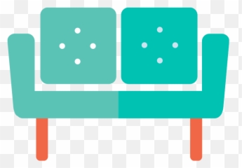 Baby Products Online UAE Kids Shopping Store - Furniture Style Emoji
