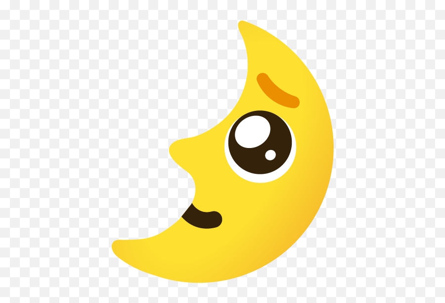 Jennifer Daniel On Twitter To Me Eye The Frown On The - Happy Emoji,Upside Down Smiling Emoji