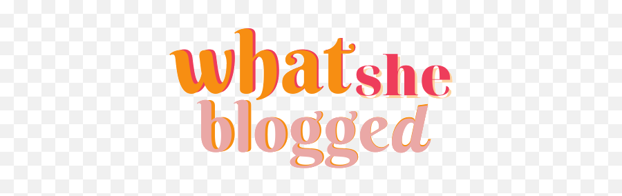 How To Be An Illustrator Whatshebloggedcom - Vertical Emoji,Botox Emoji
