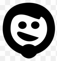Qué significan los colores Teoría y psicología de - Wechat Logo Black Png Emoji