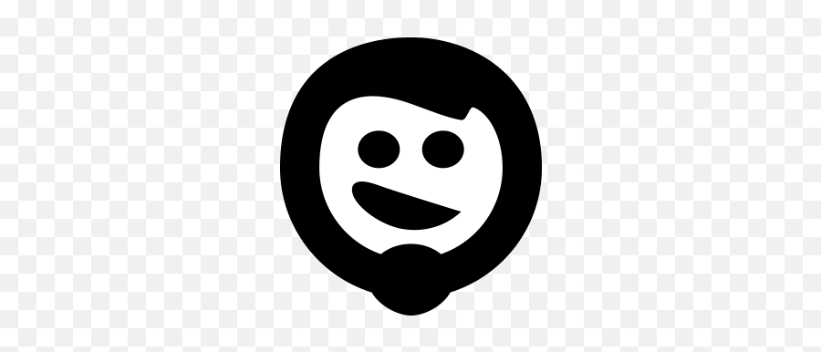 Qué Significan Los Colores Teoría Y Psicología De Los - Wechat Logo Black Png Emoji,Significado De Los Emoticones