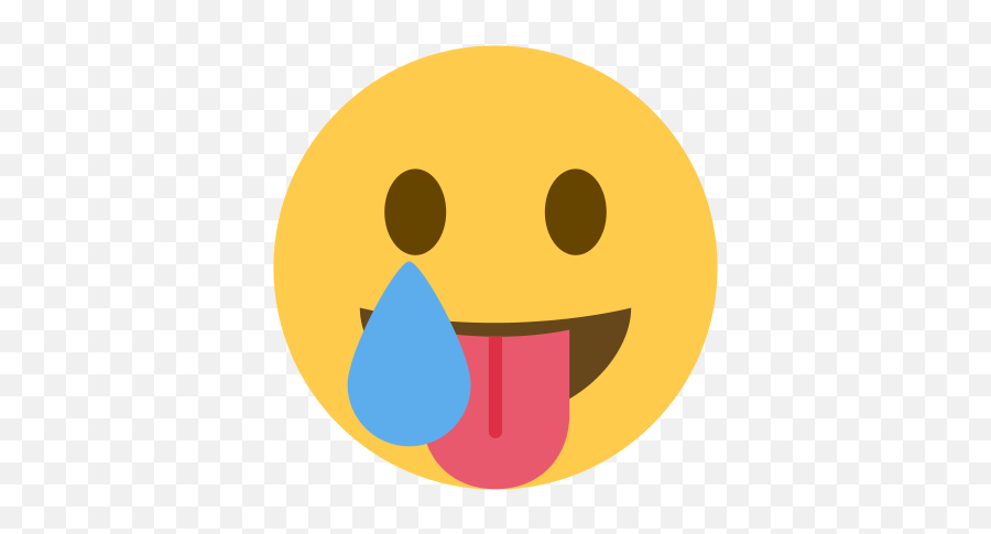 Out - Happy Emoji,Smile Cry Emoji