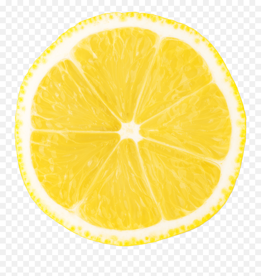 Lemon Png Clipart Emoji,Lemonade Emoji