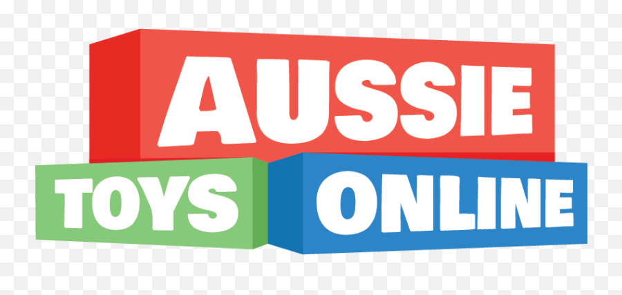 Toys Baby Aussie Toys Online - Evo Presidente 2015 2020 Emoji,Elmo Emoji