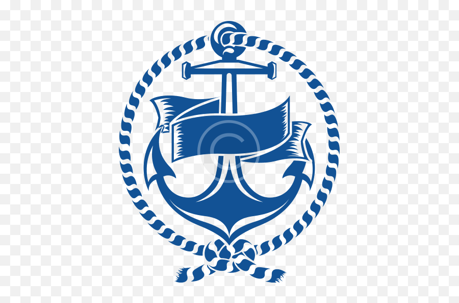 Cropped - Faviconnocopyrightpng U2013 Boat Trip Tenerife U2013 Leto 2 Min Icon Emoji,Yacht Emoji