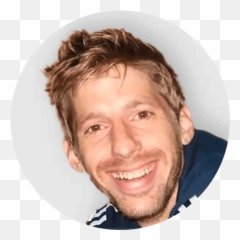 Carla Suarez Navarro Sabine Lisicki - Man Emoji,Roger Federer Emoji