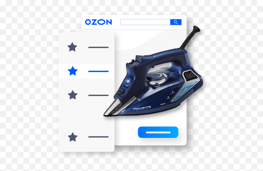 Ozon Dropshipping Sell On Ozon With Avasam - Clothes Iron Emoji,Jet Ski Emoji Ozon Dropshipping Sell On Ozon With Avasam - Clothes Iron Emoji,Jet Ski Emoji