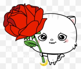goodnight Sticker by zcnx - Emoji