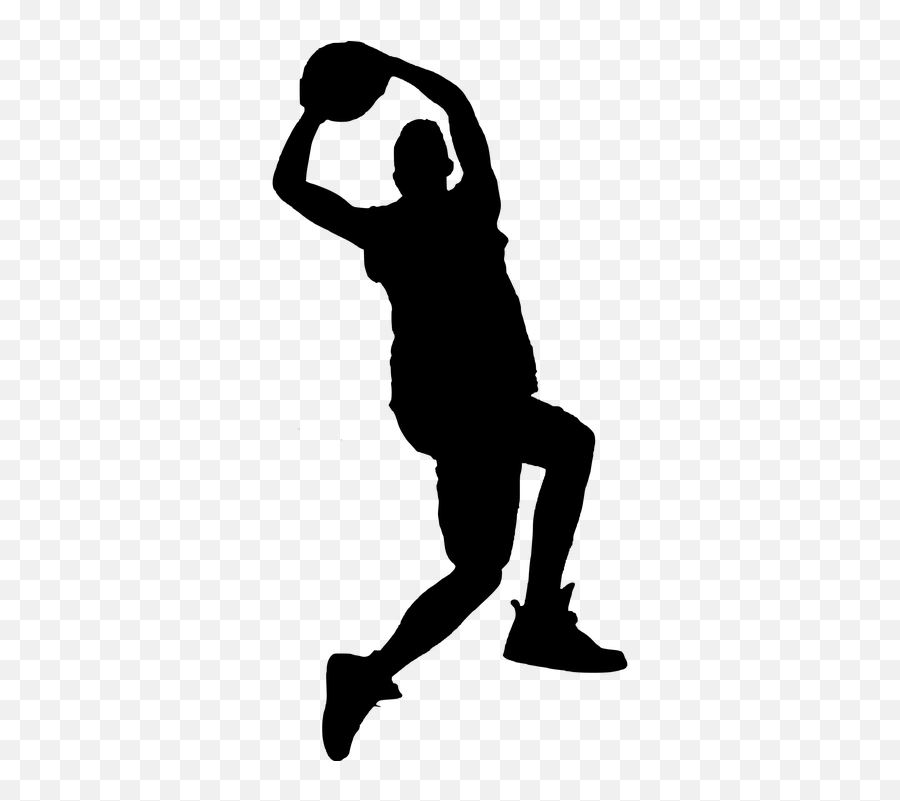 Free Vector Graphic - Basketball Sports Drawing Emoji,Nba Player Emoji