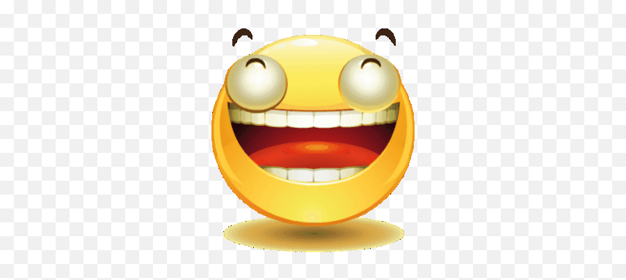 Emoji Emoticon Smiley - Imoji,Secret Skype Emoji
