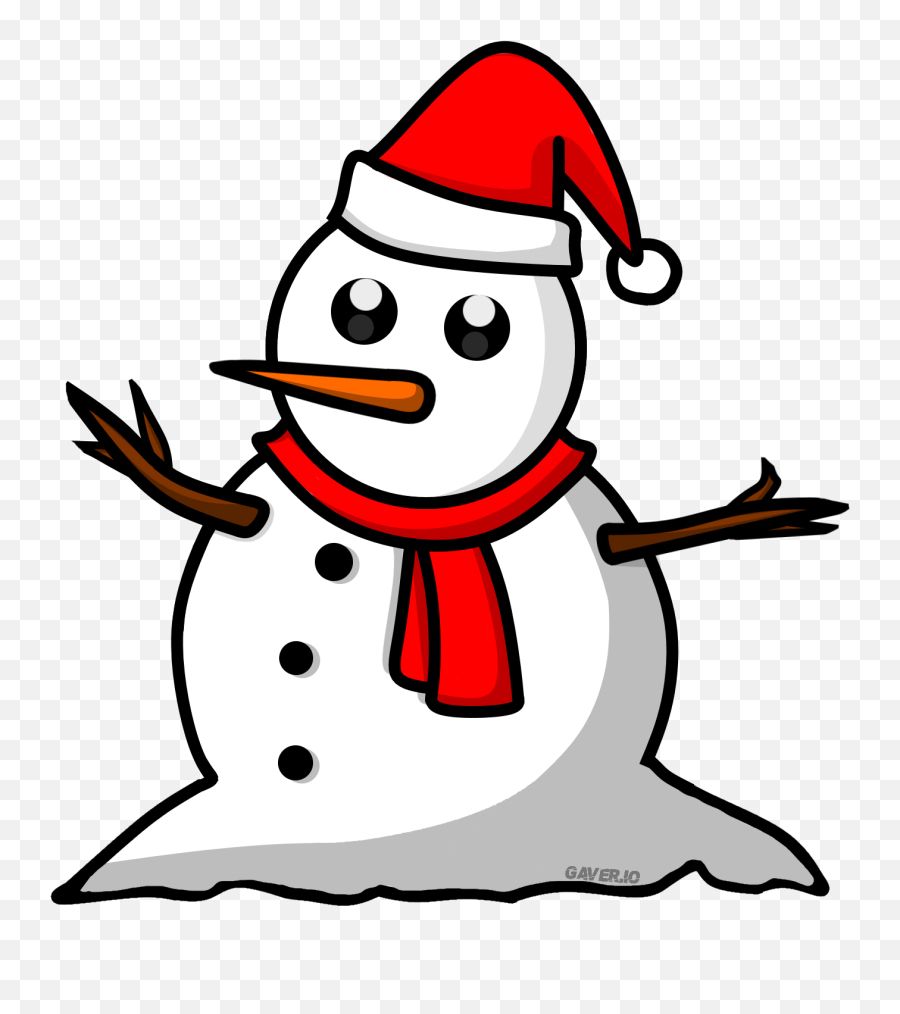 Poop Clipart Snowman Poop Poop Snowman - Clip Art Emoji,The Green Hornet Emoji