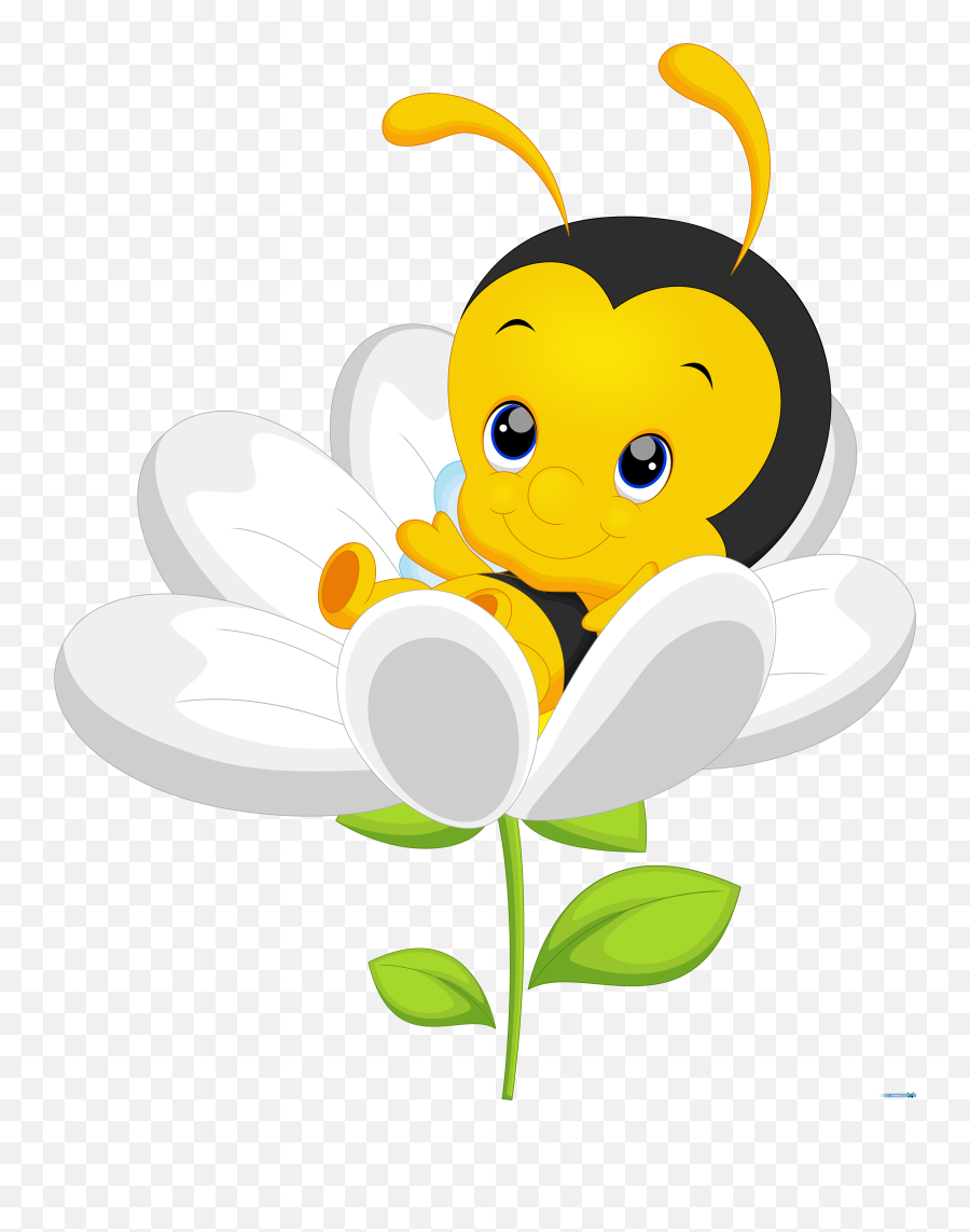 Jamestown Drawing Honey Transparent - Baby Bumble Bee Clipart Emoji,Honey Badger Emoji