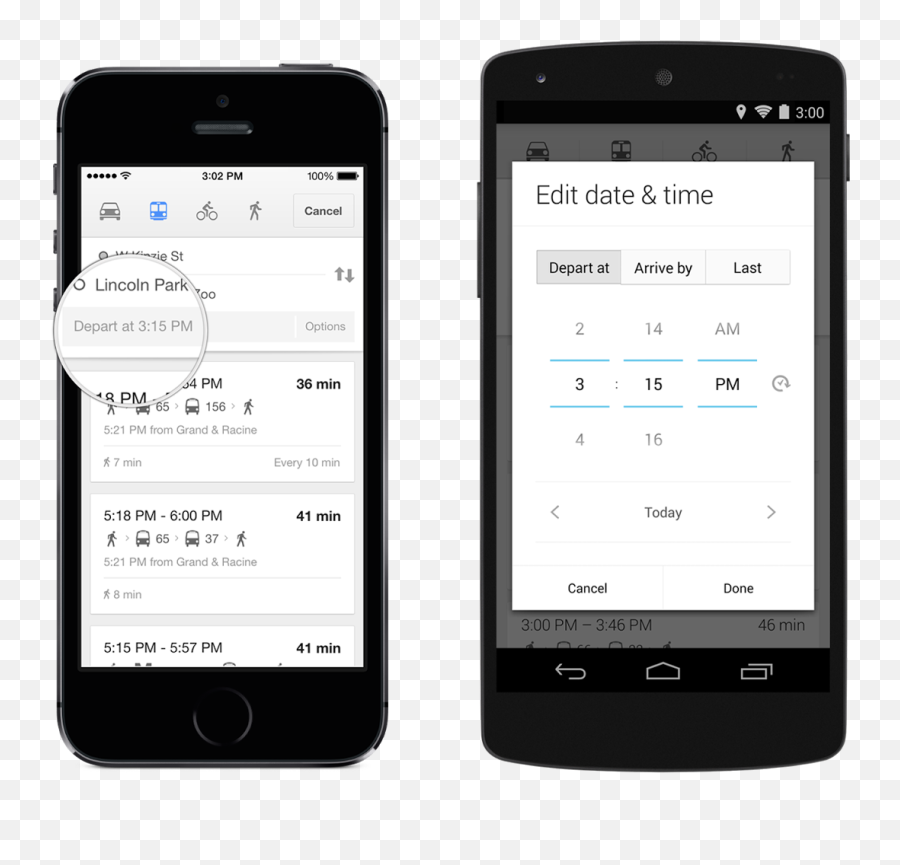 Use Text Box In Android Studio Emoji,Broom Emoji Android
